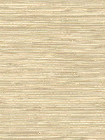 WMGL2031501 Banni Sunkissed Wallpaper