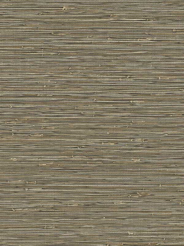 WMGL2031601 Banni Warm Day Wallpaper