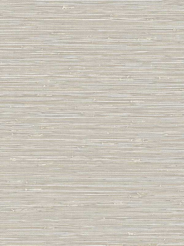 WMGL2031801 Banni Cool And Warm Wallpaper