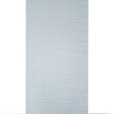 WMGL2032201 Light Banni blue heavy vinyl faux grasscloth textured plain wallpaper modern 3D