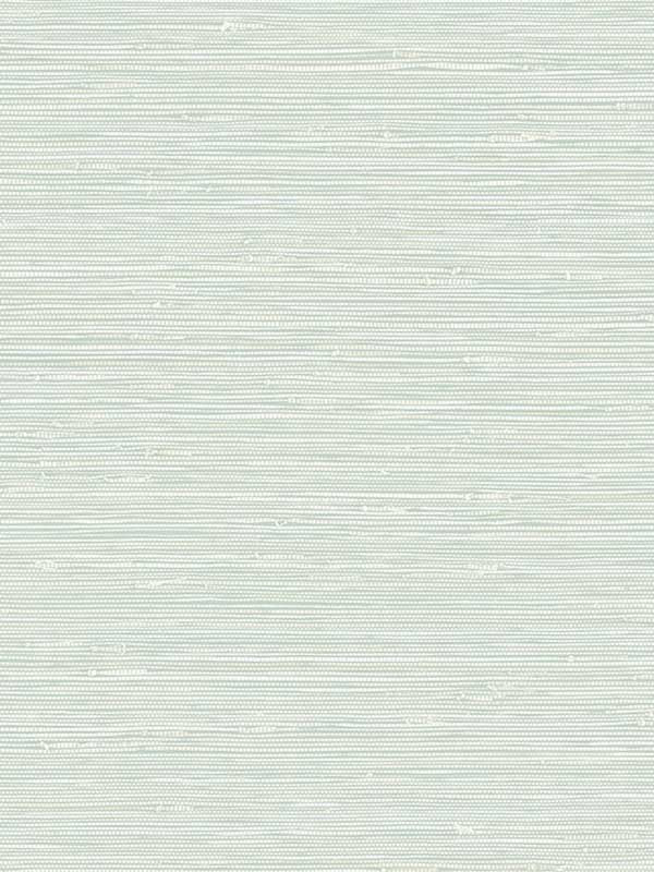 WMGL2032401 Grasslands plain aqua Wallpaper – wallcoveringsmart