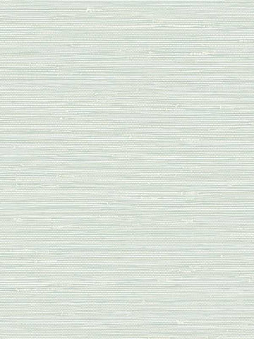 WMGL2032401 Grasslands plain aqua Wallpaper