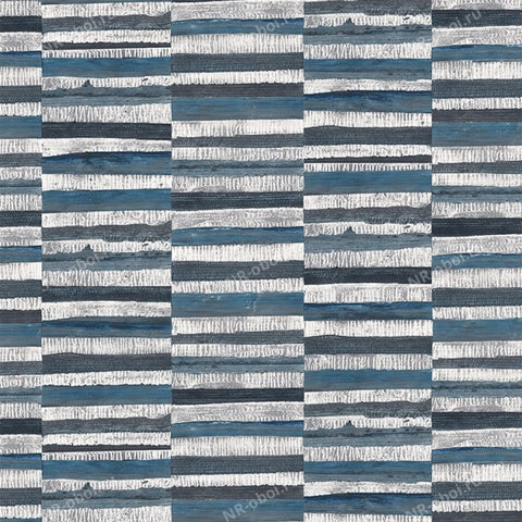 WMGL2040201 Goodland blue Wallpaper