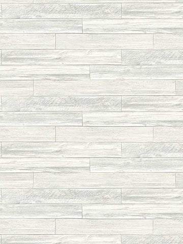 WMGL2050001 Grasslands Light gray Wood Wallpaper