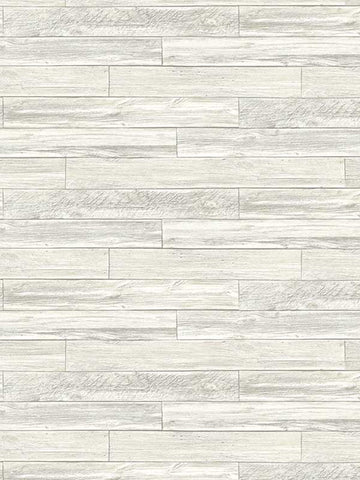 WMGL2050501 Grasslands cream Wood Wallpaper