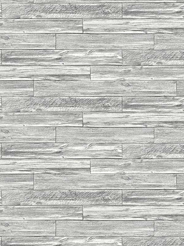 WMGL2051001 Grasslands gray Wood Wallpaper