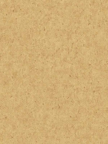 WMGL2070501 Grasslands gold abstract Wallpaper