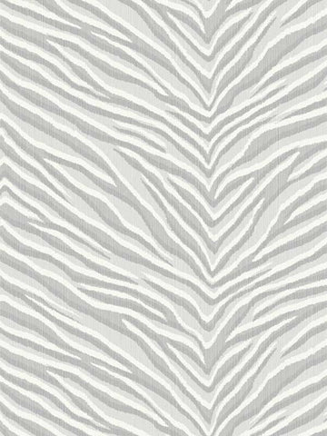 WMGL2100801 Grasslands waves lines Gray Wallpaper