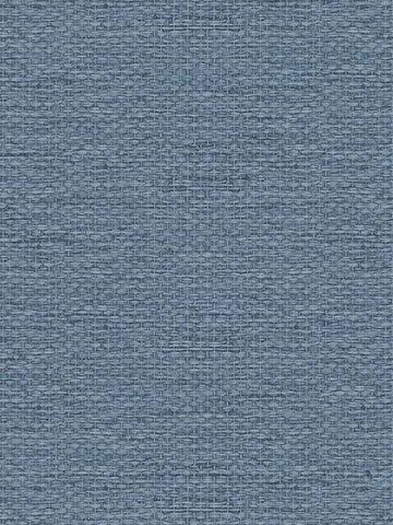 WMGL2190201 Wykee Deep Blue Wallpaper