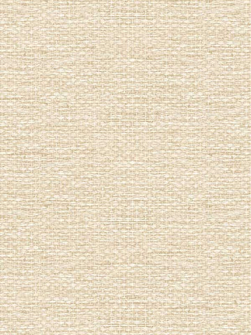 WMGL2190501 Wykee New Basket Wallpaper