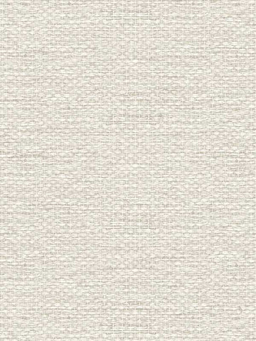 WMGL2190701 Wykee Brisk Wallpaper