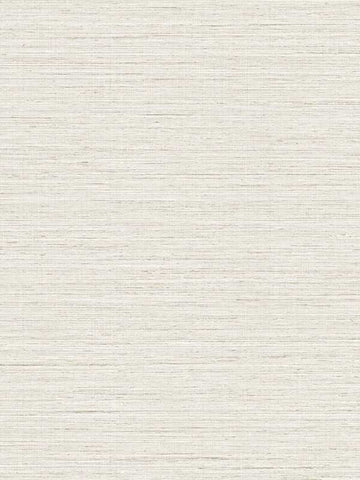 WMGL2240001 Tanga Sisal Cool Linen Wallpaper