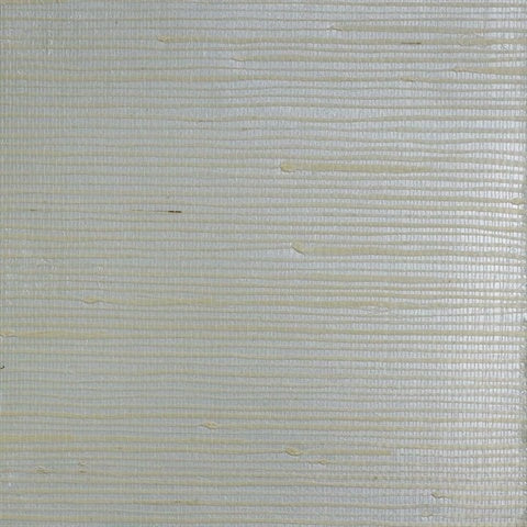 WMWP2160801 Playa Jute Maui Wallpaper