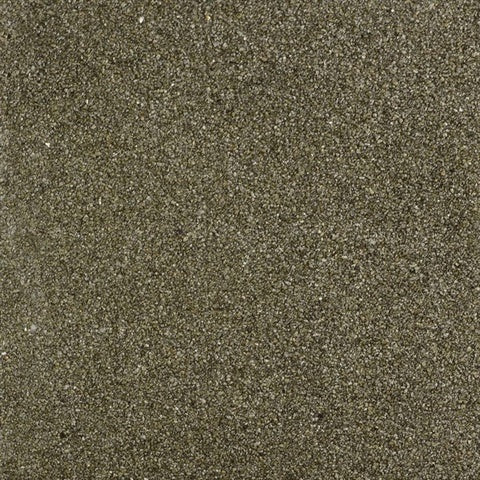 WP20707_P Ocean Dust Mica Antique Bronze Natural Stone Wallpaper