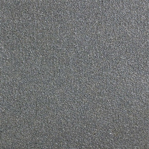 WP20708_P Ocean Dust Mica Silver Natural Stone Wallpaper