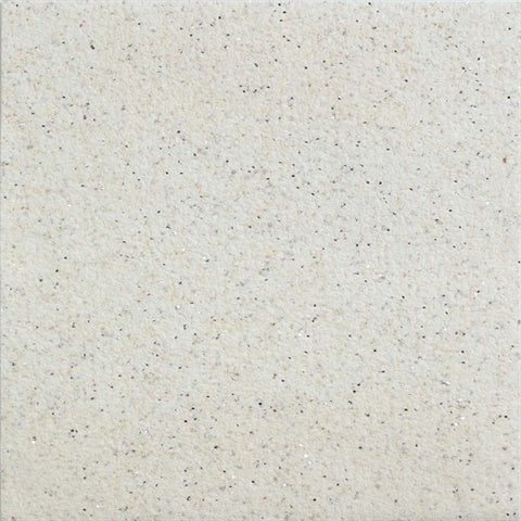 WP20906_P Malina Mica Shimmer Natural Stone Wallpaper