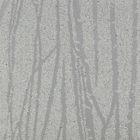 WP21008_P Lana Mica Verve Natural Stone Wallpaper