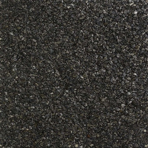 WP21200_P Jetta Mica Villarrica Natural Stone Wallpaper