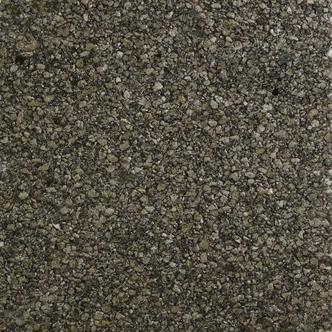 WP21207_P Jetta Mica Pacaya Natural Stone Wallpaper