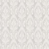 WS70700 Palmer Dessert Damask Wallpaper