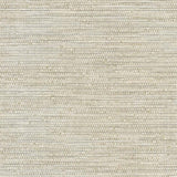 WS71215 Tok Gold Chip Textured Faux Basketweave Wallpaper