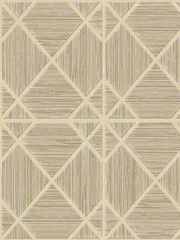 WTK20605 Midway Ave Sandcastle Wallpaper