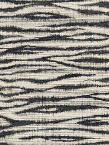 WTK20700 Leon Zebra Wallpaper