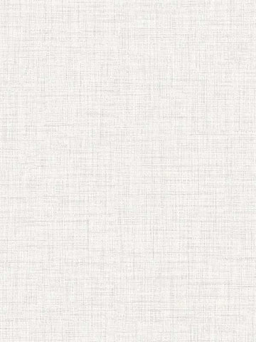 WTK21300 Terry Lane Bleached Linen Wallpaper