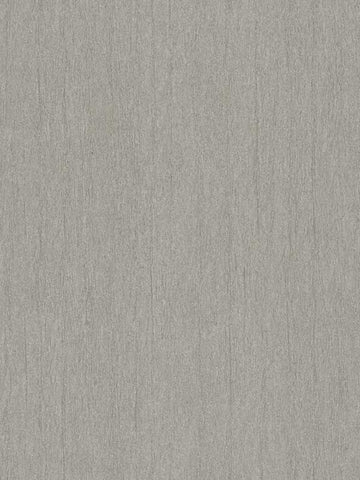 Y6201305 Natural Texture Silver and Gold Wallpaper