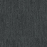 Y6201801 Seagrass Black Wallpaper