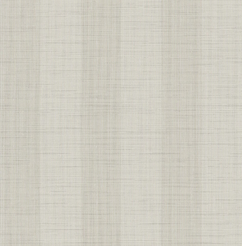 YM30700 String Block Stripe Gray Wallpaper – wallcoveringsmart