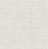 YM30810 String Birch Texture Beige Neutral Wallpaper