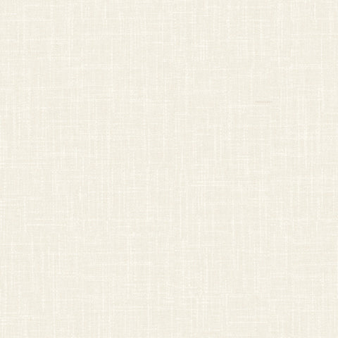 Z10102 Plain Contemporary Textured Wallpaper