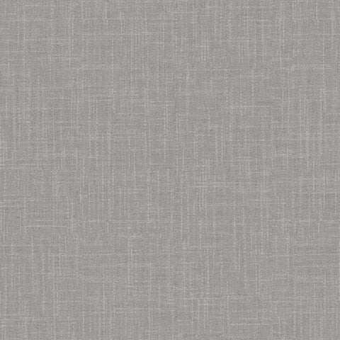Z10103 Plain Contemporary Textured Wallpaper  