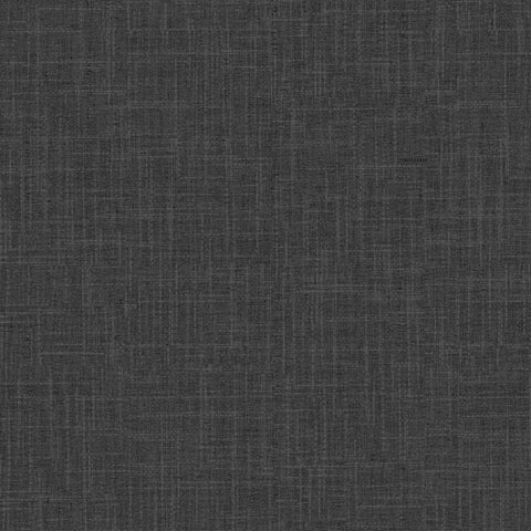 Z10104 Plain Contemporary Textured Wallpaper 