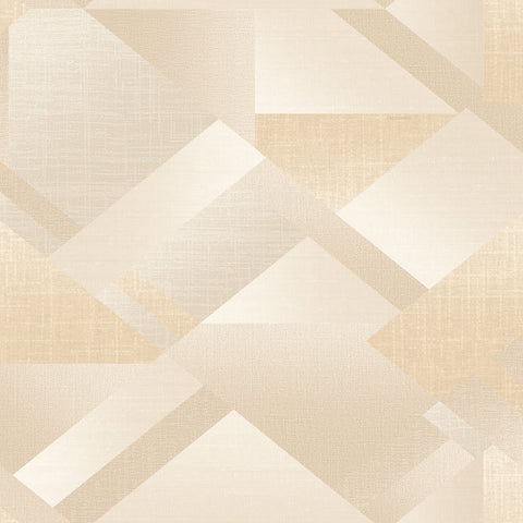 Z10105 Geometric Lines Luxury Wallpaper 
