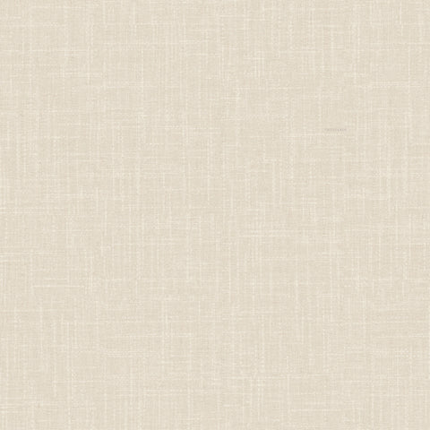 Z10106 Plain Contemporary Textured Wallpaper