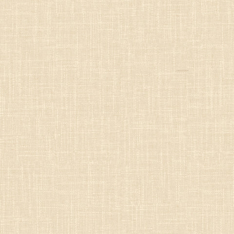 Z10107 Plain Contemporary Textured Wallpaper  