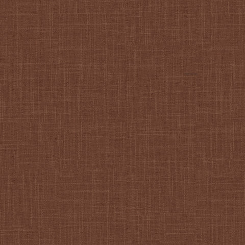 Z10109 Plain Contemporary Textured Wallpaper 