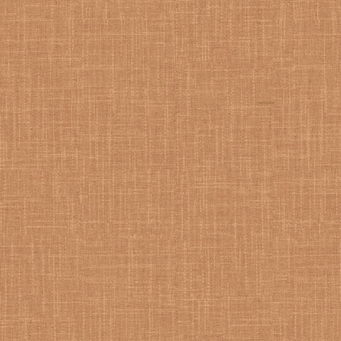 Z10110 Plain Contemporary Textured Wallpaper 