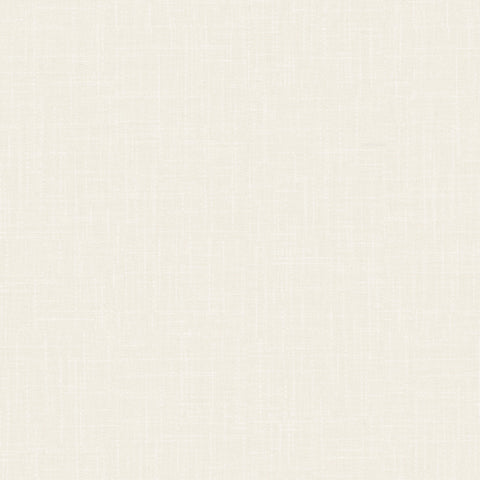 Z10111 Plain Contemporary Textured Wallpaper 