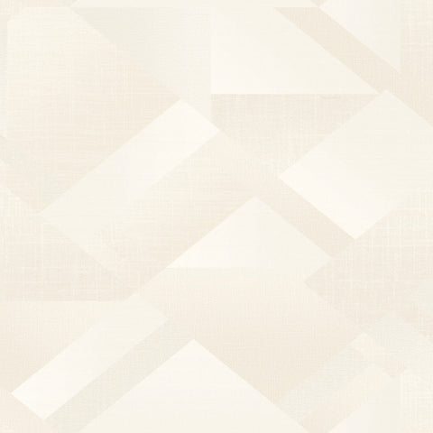 Z10112 Geometric Lines Luxury Wallpaper  
