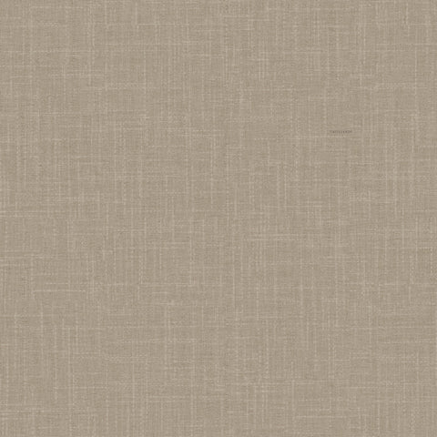 Z10114 Plain Contemporary Textured Wallpaper 