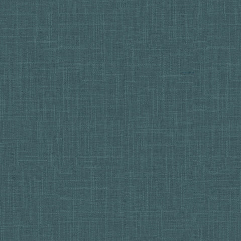 Z10115 Plain Contemporary Textured Wallpaper 