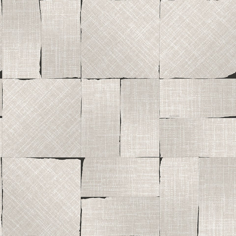 Z10116 Modern Geometric Luxury Wallpaper