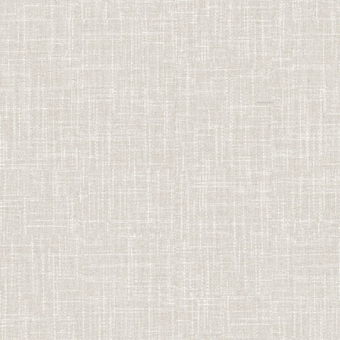 Z10117 Plain Contemporary Textured Wallpaper  