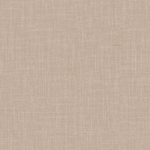 Z10118 Plain Contemporary Textured Wallpaper 