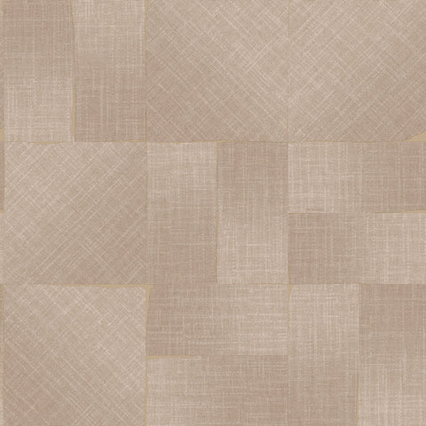 Z10119 Modern Geometric Luxury Wallpaper  