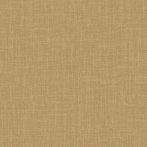 Z10120 Plain Contemporary Textured Wallpaper