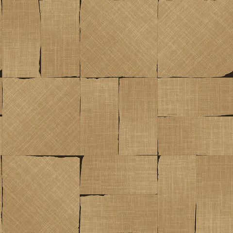 Z10121 Modern Geometric Luxury Wallpaper 